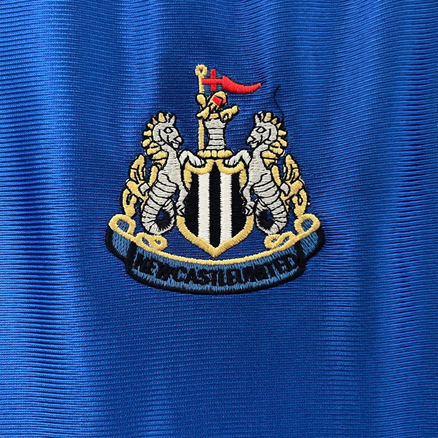 2007-08 Manchester United Home Retro S-2XL