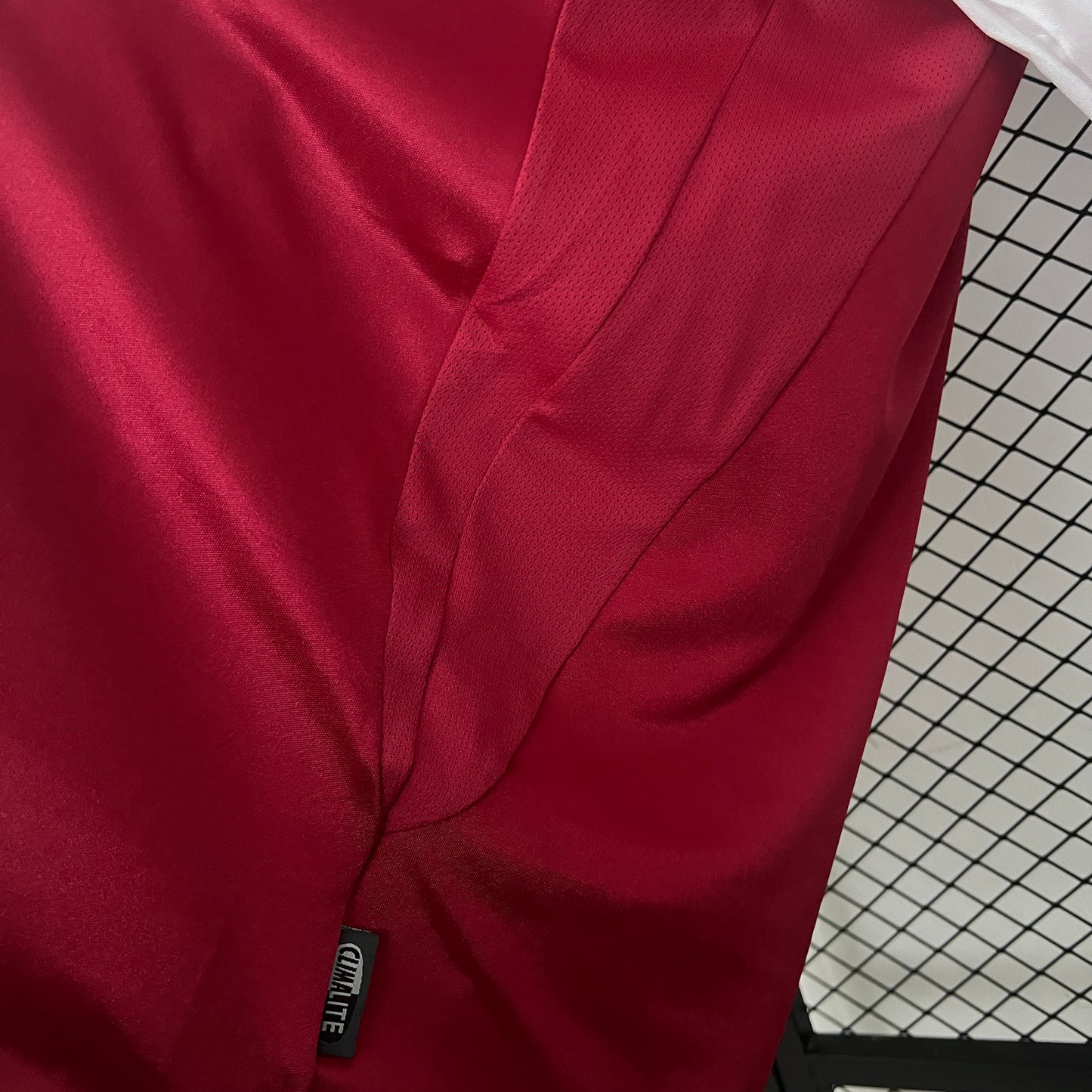 2003-04 Bayern München Home Retro S-XXL