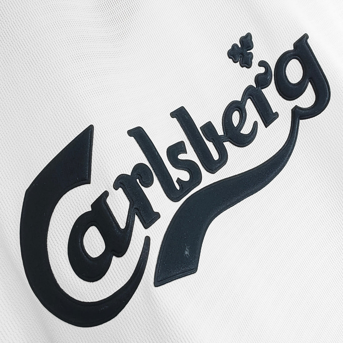 1998 Liverpool Away Retro Long Sleeve S-2XL