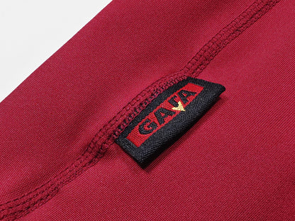2001-02 Roma Retro Long Sleeve S-2XL