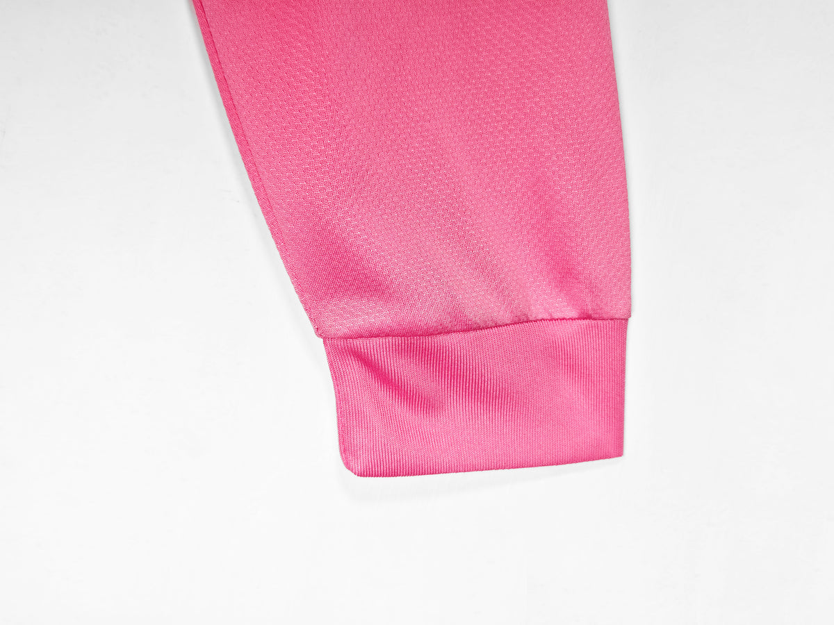2013 Santos Retro Long Sleeve S-2XL