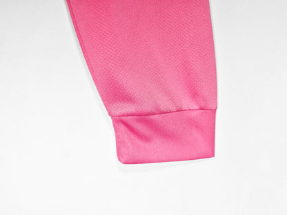 2013 Santos Retro Long Sleeve S-2XL