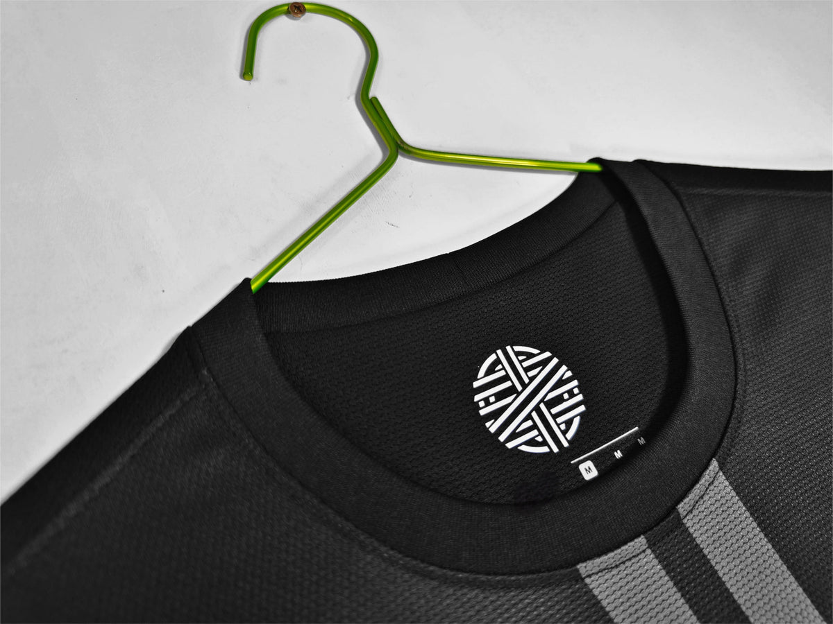 2012-13 Portugal Second Away Retro Long Sleeve S-2XL