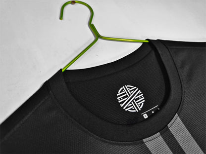 2012-13 Portugal Second Away Retro Long Sleeve S-2XL