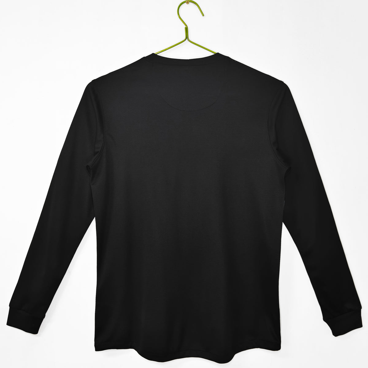 2012-13 Portugal Second Away Retro Long Sleeve S-2XL