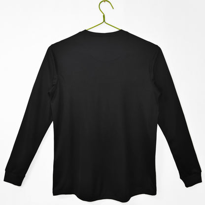 2012-13 Portugal Second Away Retro Long Sleeve S-2XL