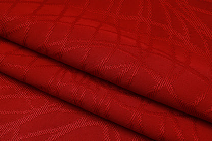 2026 Portugal Red Half Zip Training Suit Adults Or Children