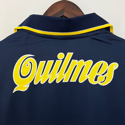 1996-97 Boca Juniors Home Retro S-XXL