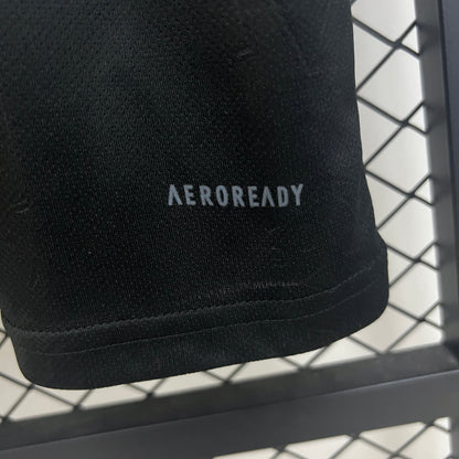 2024-25 Manchester United Special Edition S-2XL