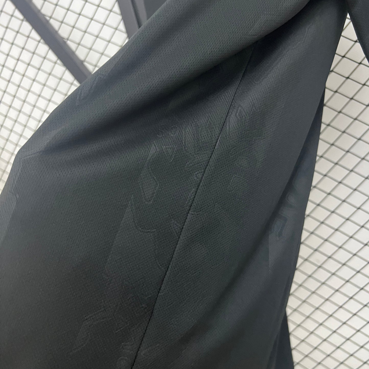 2024-25 Manchester United Special Edition S-2XL