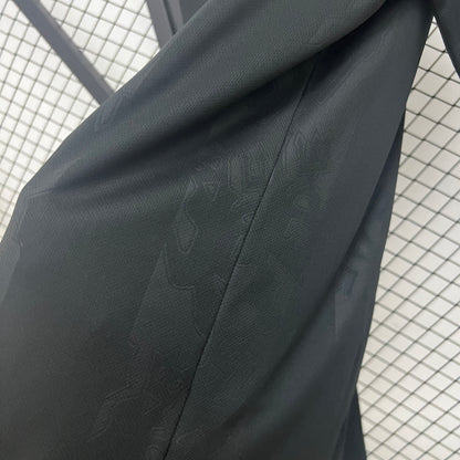 2024-25 Manchester United Special Edition S-2XL