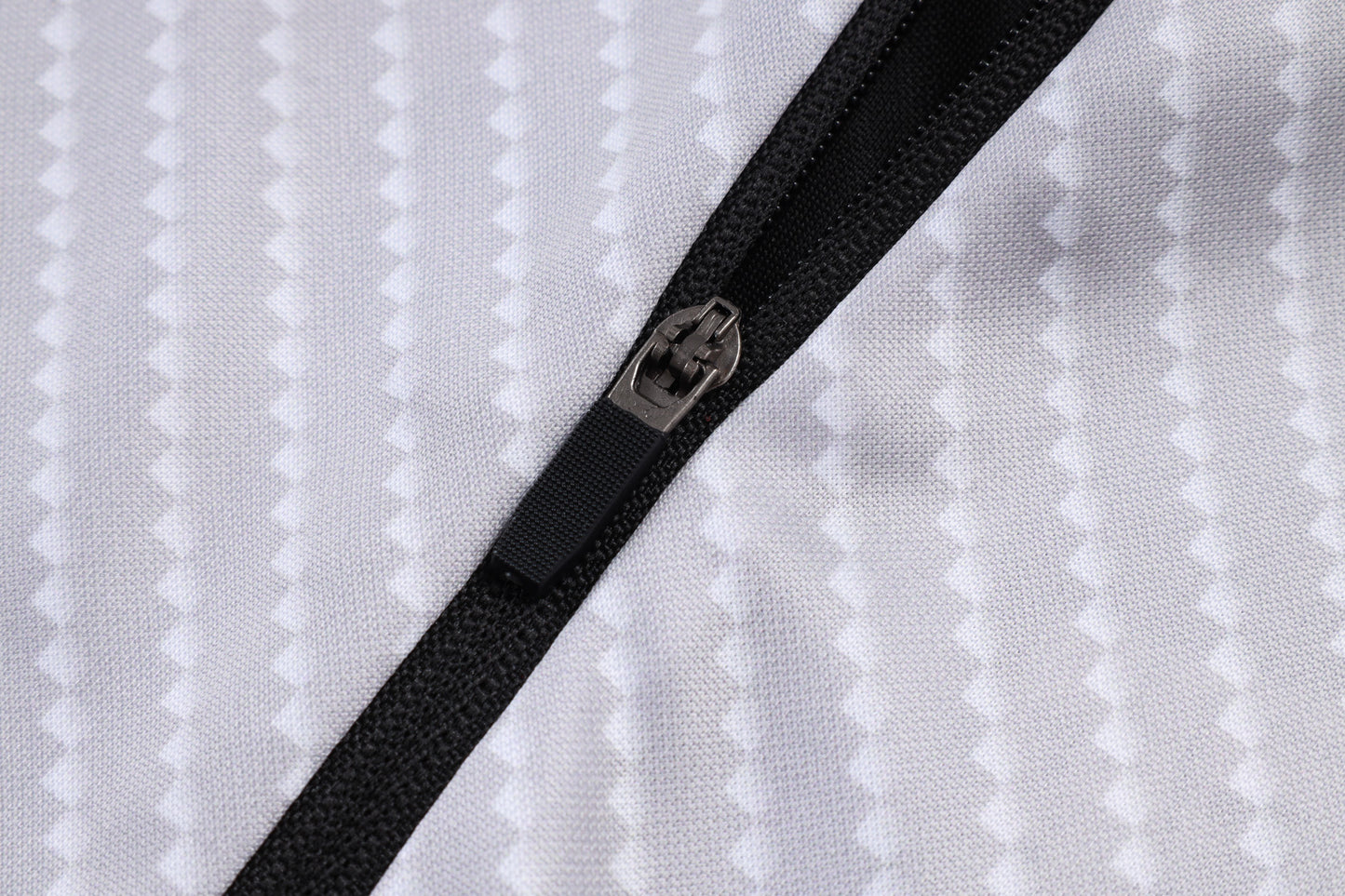 Conjunto de entrenamiento rojo del Barcelona 2024-25 (tallas S-2XL)