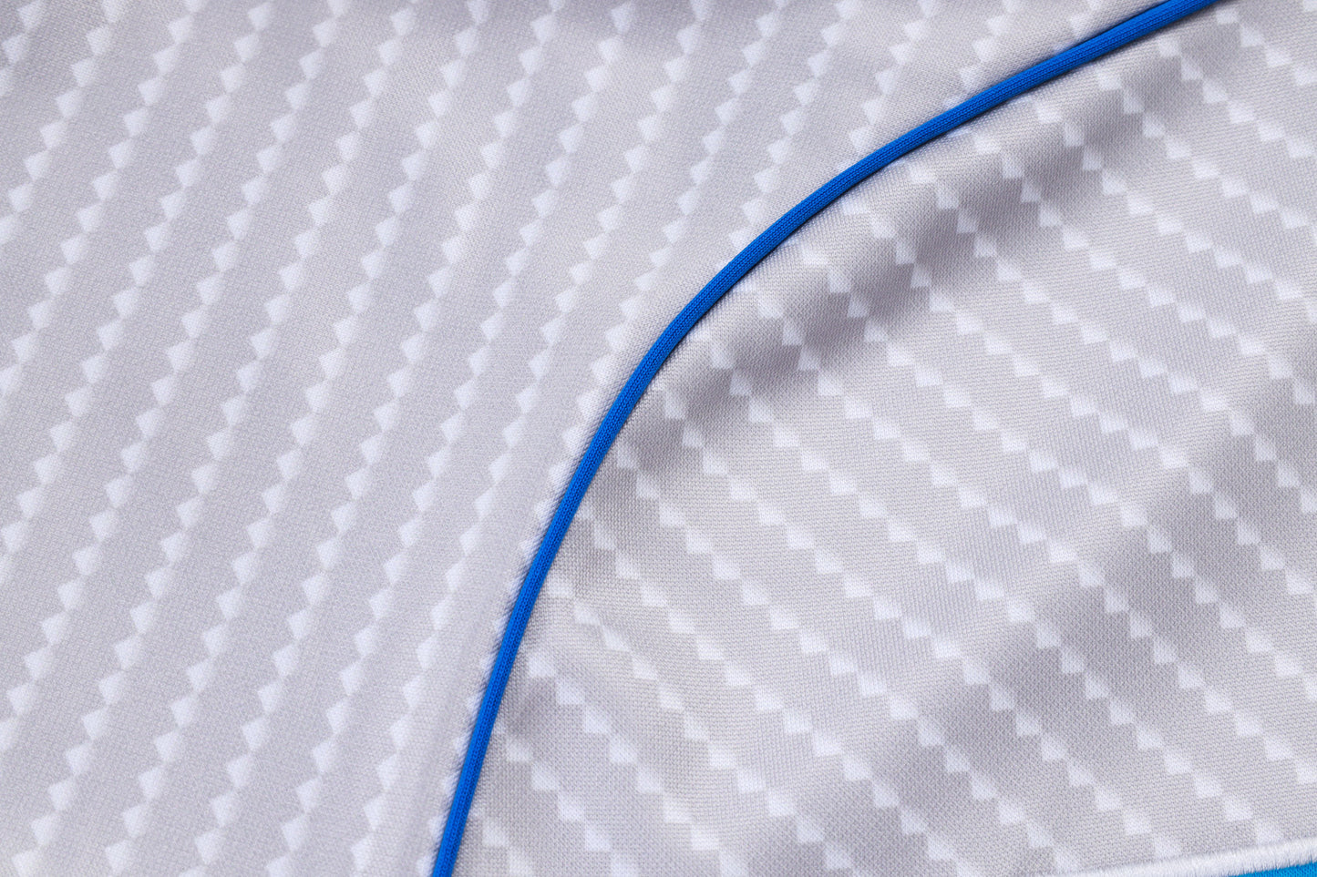 Conjunto de entrenamiento rojo del Barcelona 2024-25 (tallas S-2XL)