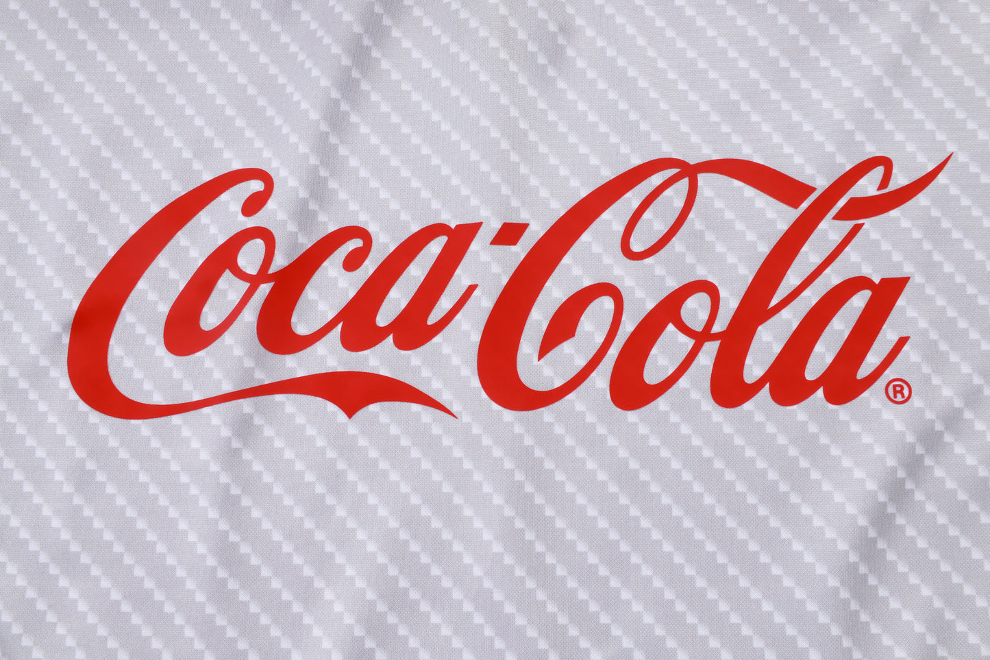 Conjunto de entrenamiento rojo del Barcelona 2024-25 (tallas S-2XL)