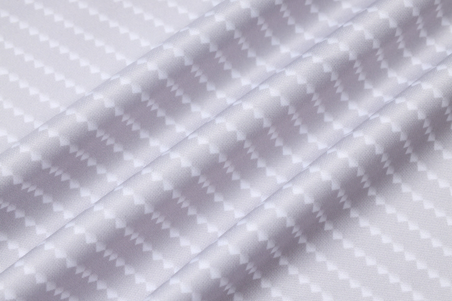 Conjunto de entrenamiento rojo del Barcelona 2024-25 (tallas S-2XL)