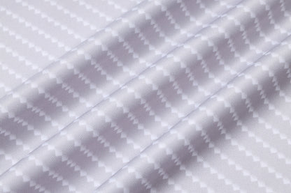 Conjunto de entrenamiento rojo del Barcelona 2024-25 (tallas S-2XL)