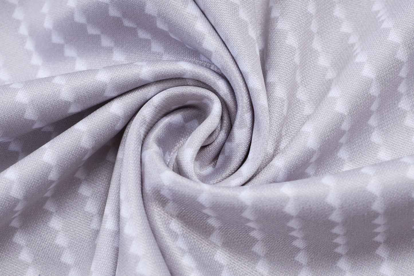 Conjunto de entrenamiento rojo del Barcelona 2024-25 (tallas S-2XL)