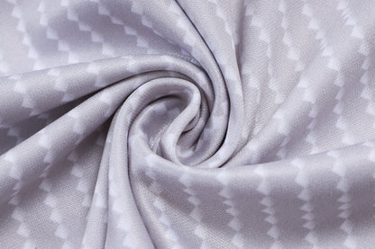 Conjunto de entrenamiento rojo del Barcelona 2024-25 (tallas S-2XL)