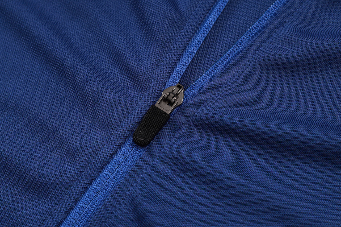 Conjunto de entrenamiento morado Edición especial del Real Madrid 2024-25 S-2XL