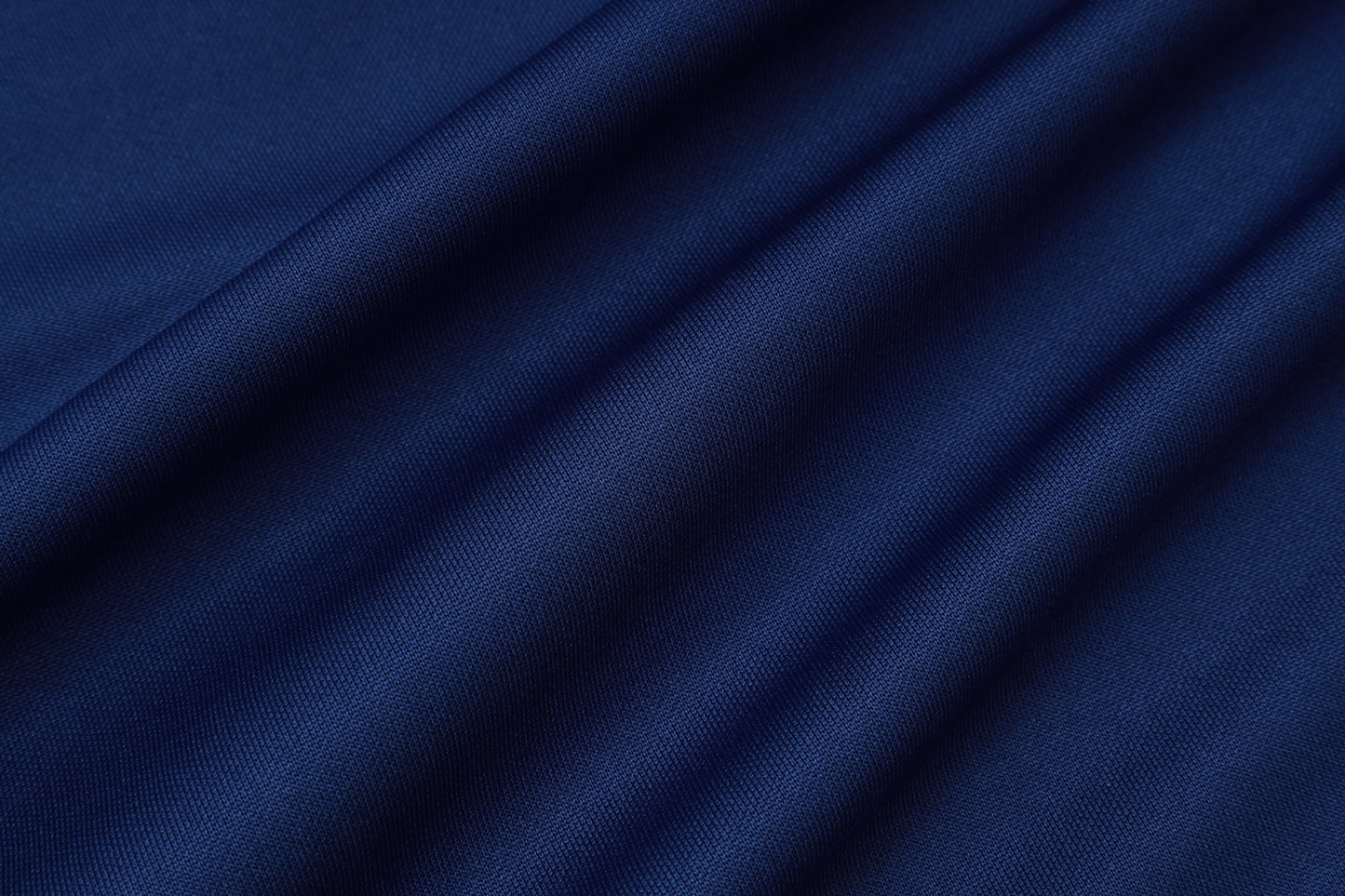 Conjunto de entrenamiento morado Edición especial del Real Madrid 2024-25 S-2XL