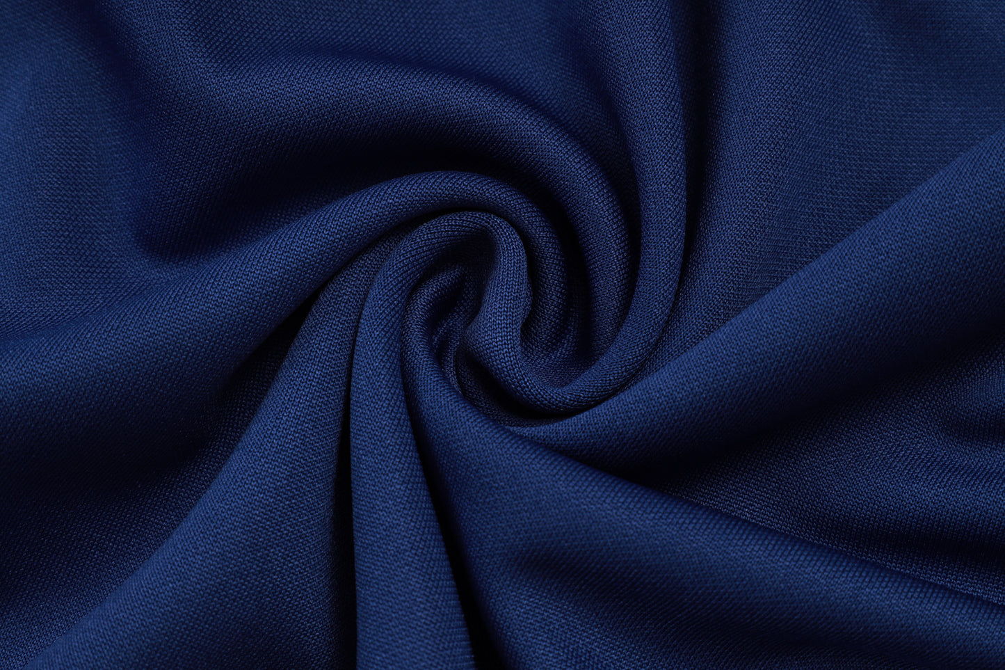 Conjunto de entrenamiento morado Edición especial del Real Madrid 2024-25 S-2XL