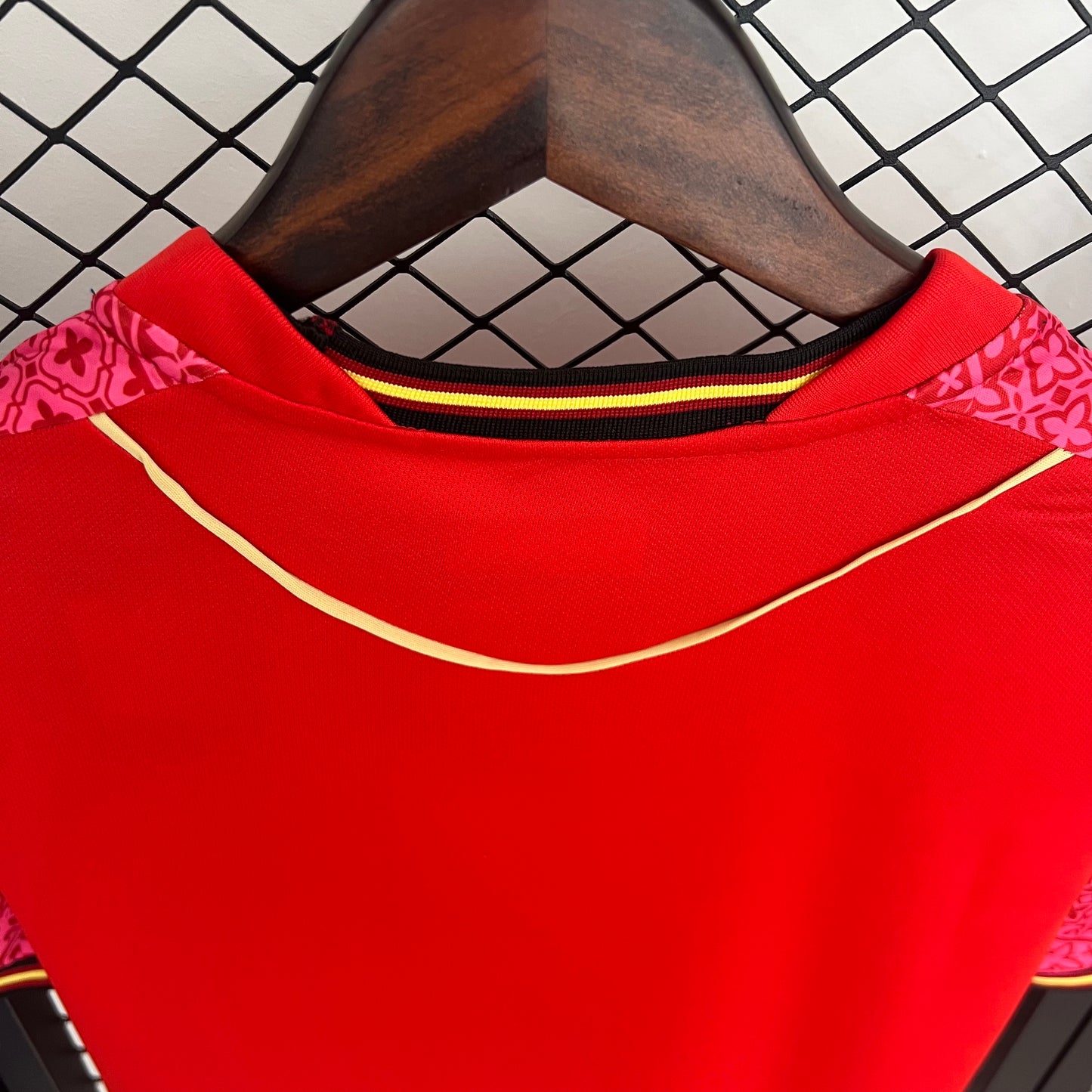 2025-26 Cadiz Away S-4XL