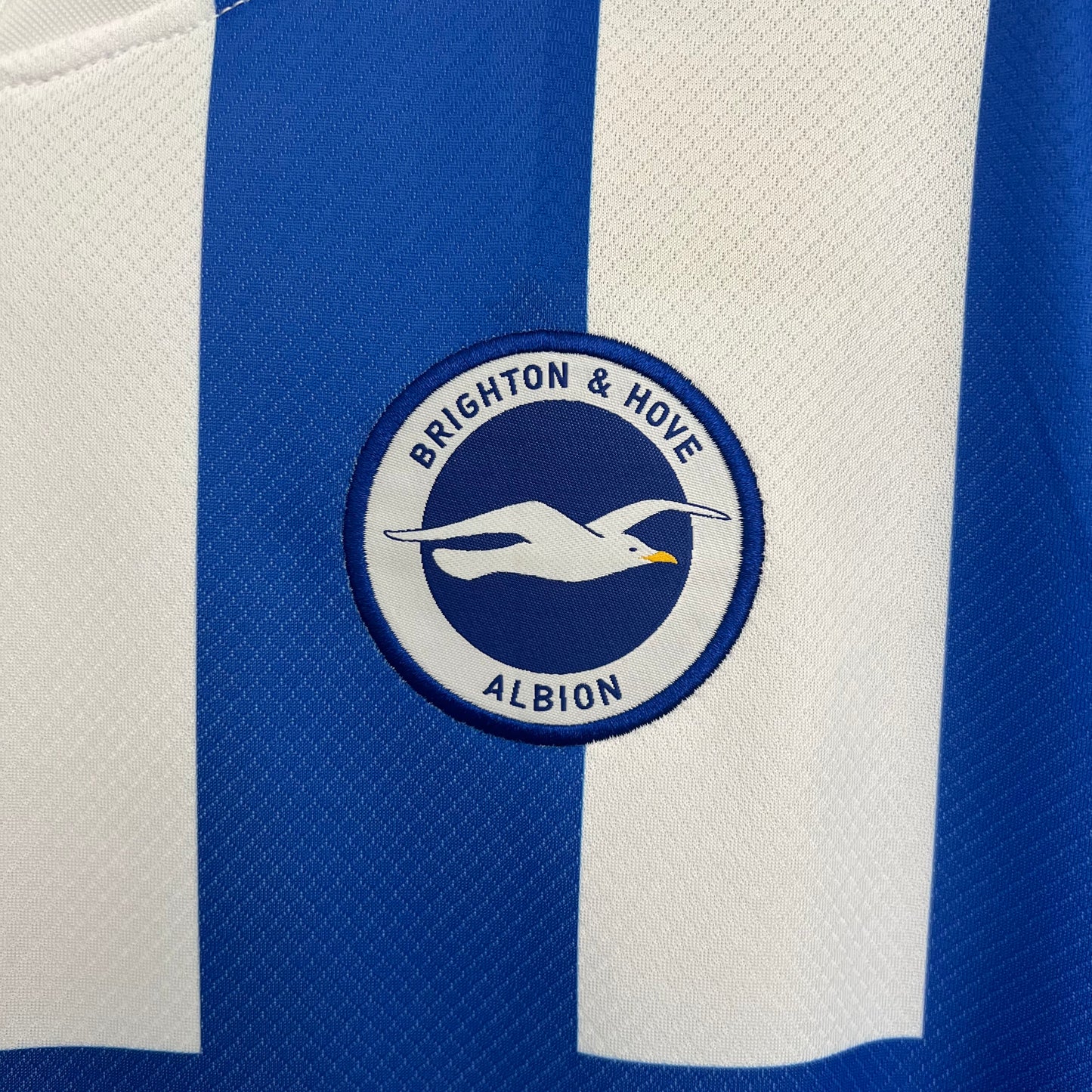 2024-25 Brighton Home S-2XL