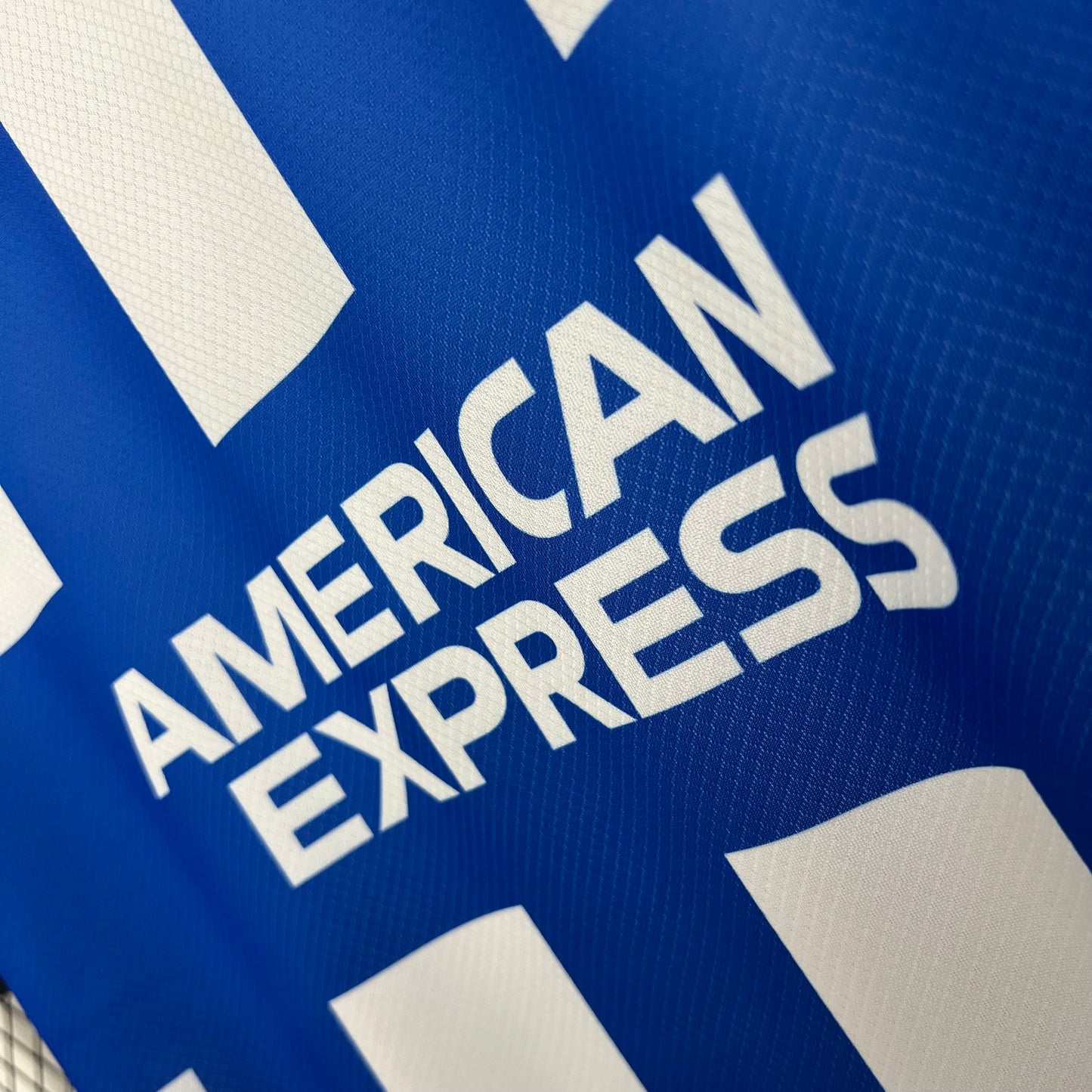 2024-25 Brighton Home S-2XL