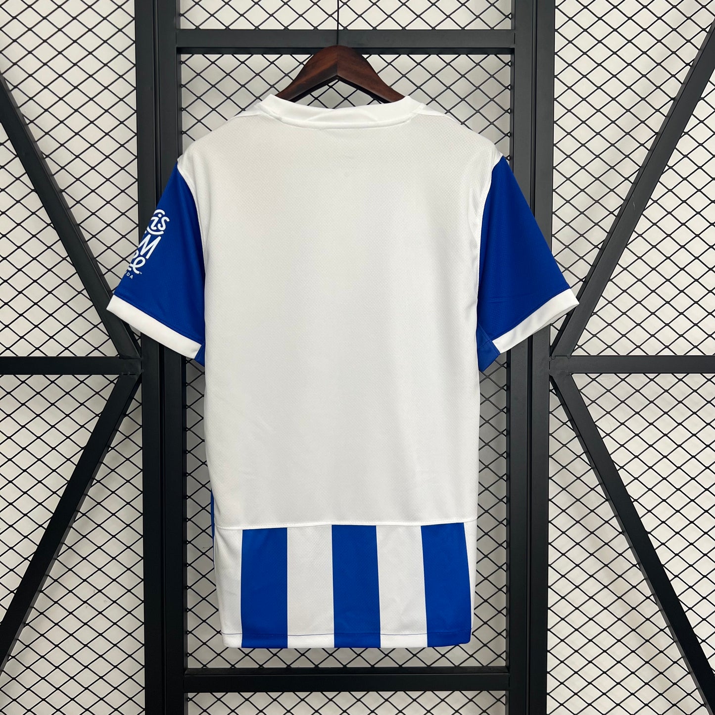 2024-25 Brighton Home S-2XL