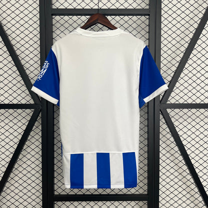 2024-25 Brighton Home S-2XL