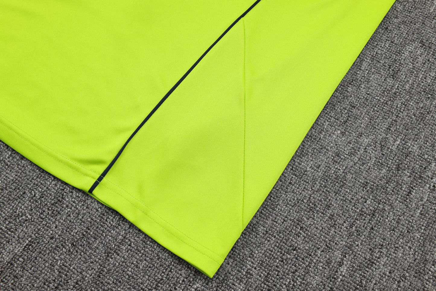 2025-26 Real Madrid Grass Green training suit S-2XL