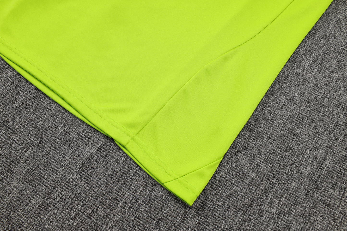 2025-26 Real Madrid Grass Green training suit S-2XL