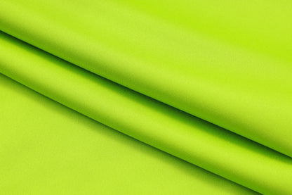 2025-26 Real Madrid Grass Green training suit S-2XL