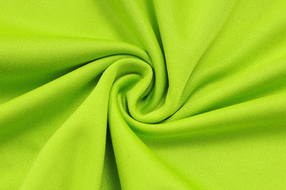 2025-26 Real Madrid Grass Green training suit S-2XL