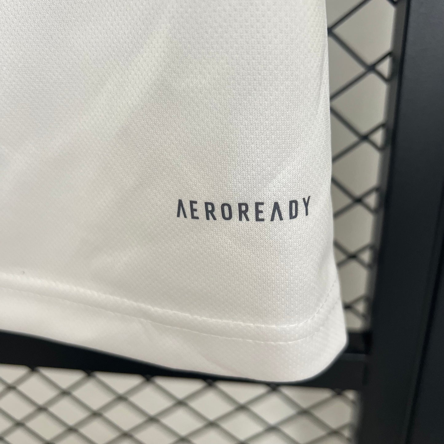 Camiseta local del Leeds United 2024-25 (talla S-2XL)