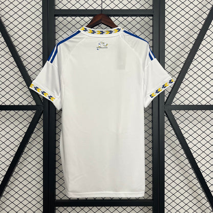 Camiseta local del Leeds United 2024-25 (talla S-2XL)