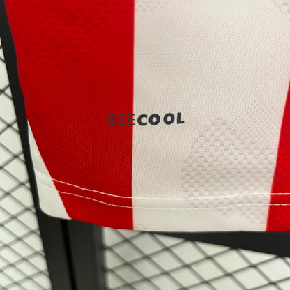 2025-26 Cologne home S-2XL