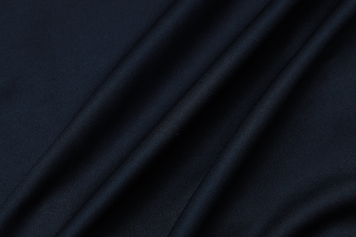 2023-24 Paris Saint-Germain PSG BEIGE Trainingsanzug-Set