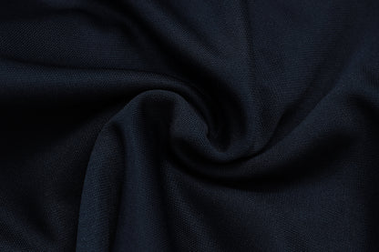 2023-24 Paris Saint-Germain PSG BEIGE Trainingsanzug-Set