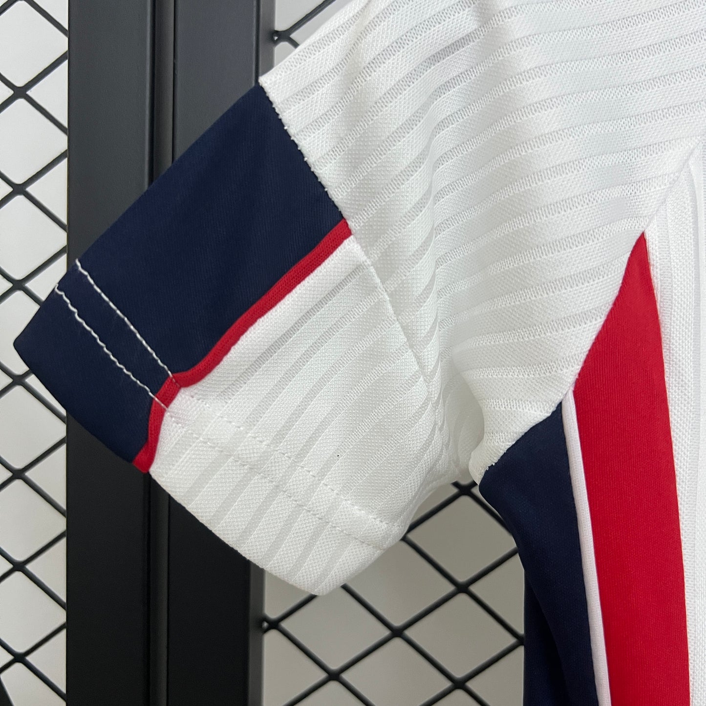 1988 England Home Retro Kids 16-28