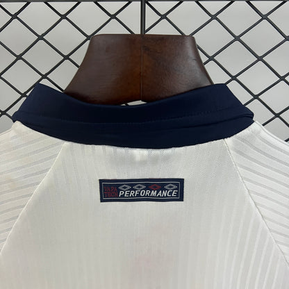 1988 England Home Retro Kids 16-28