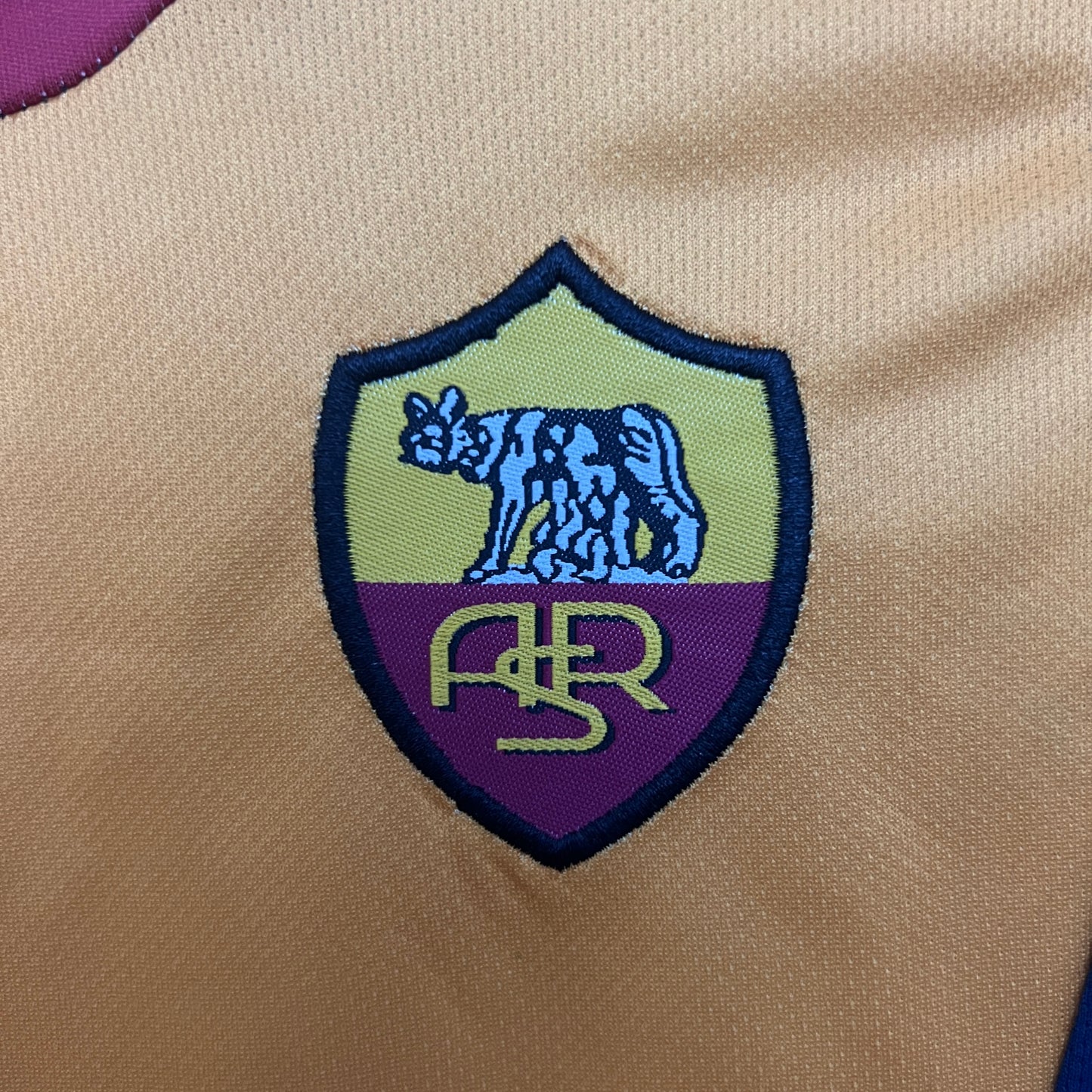 2024-25 AC Milan Visitante NIÑOS 16-28