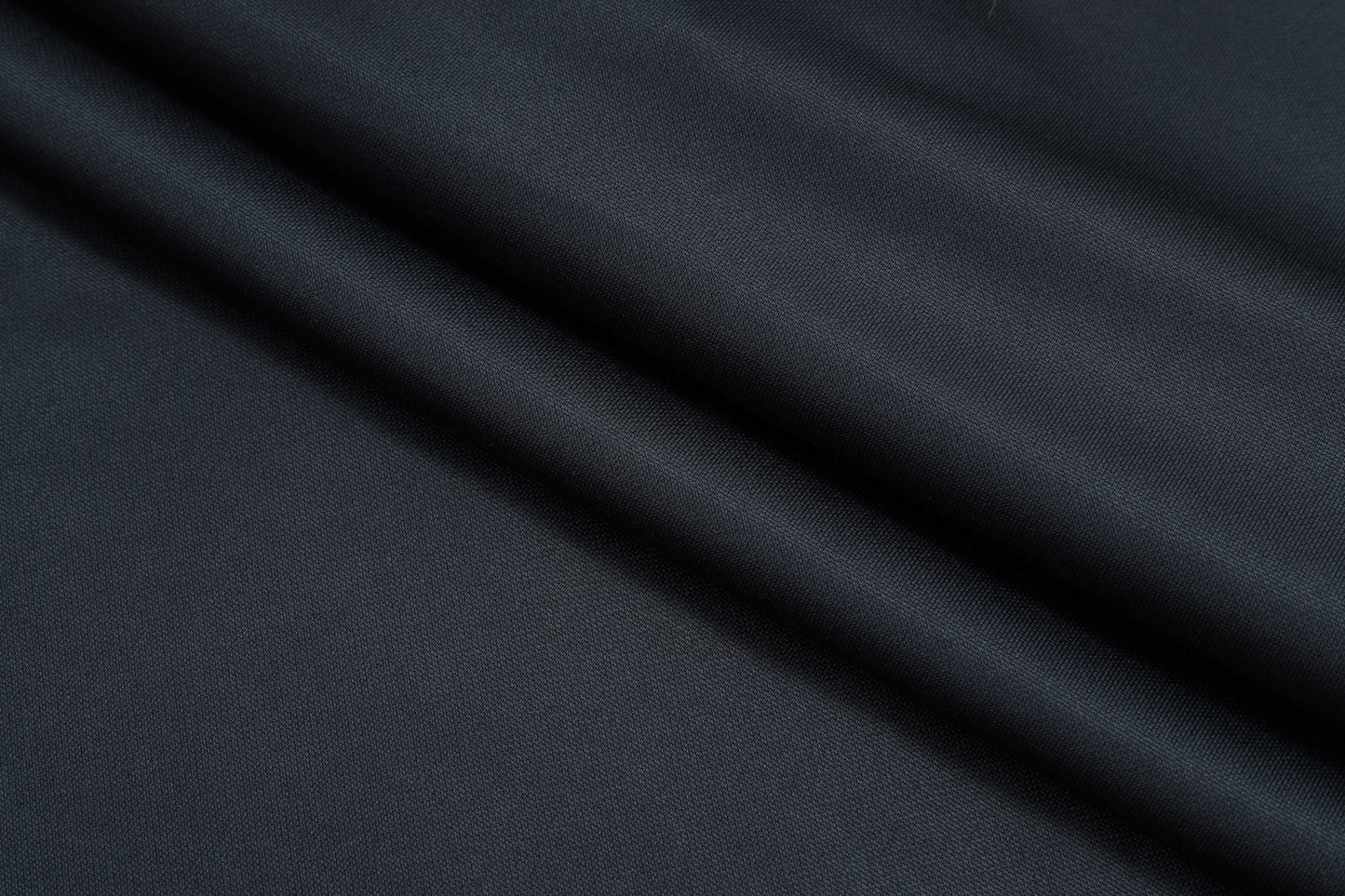 2025-26 Real Madrid Dark gray (yellow sleeves) Training Suit S-2XL