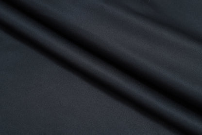 2025-26 Real Madrid Dark gray (yellow sleeves) Training Suit S-2XL