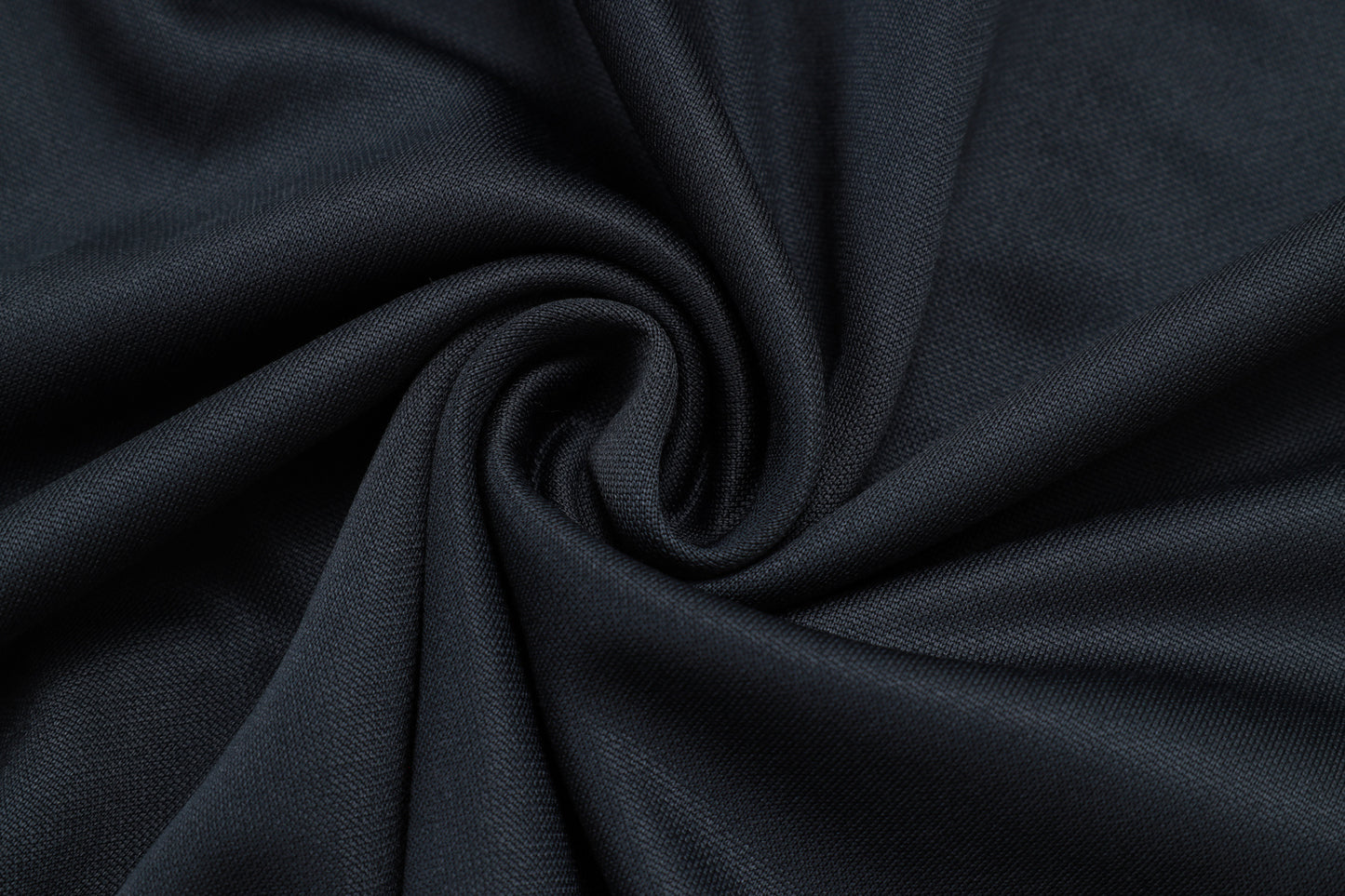 2025-26 Real Madrid Dark gray (yellow sleeves) Training Suit S-2XL