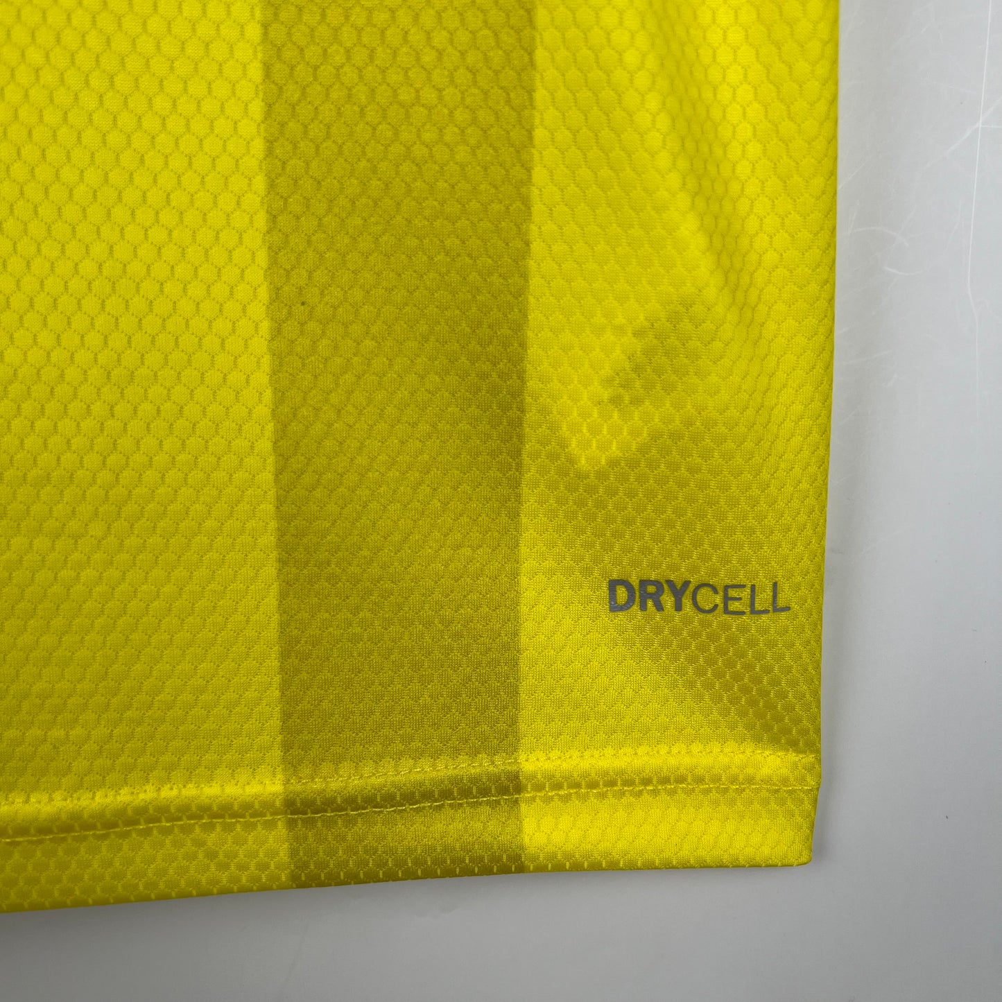 2023-24 Penarol Yellow S-XXL