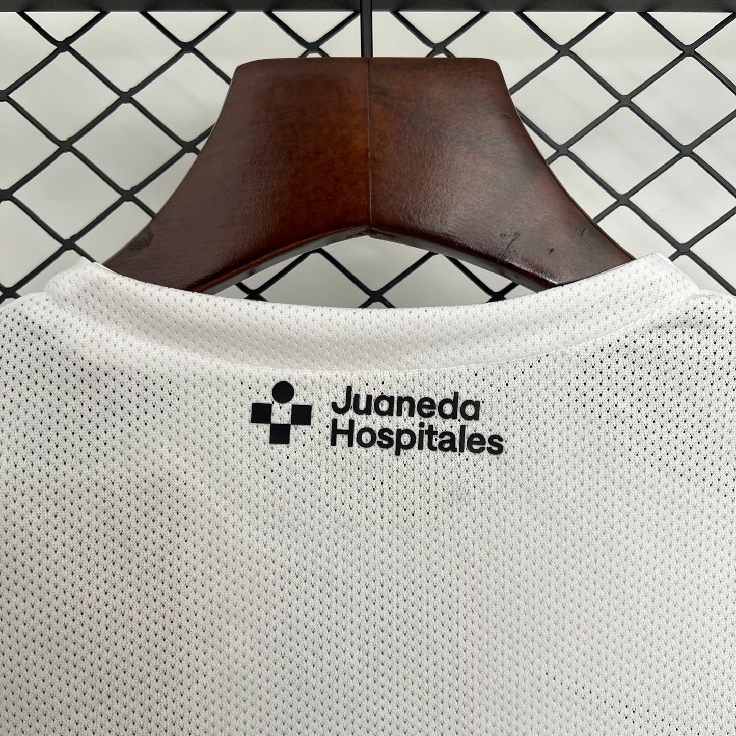 2025-26 Manchester United Away KIDS 16-28