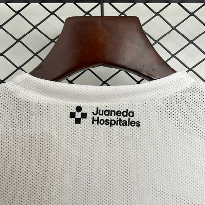 2025-26 Manchester United Away KIDS 16-28