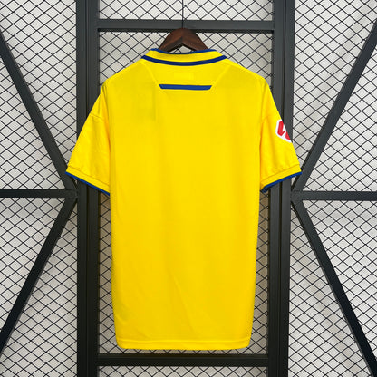 Cádiz Local 2024-25 S-XXL