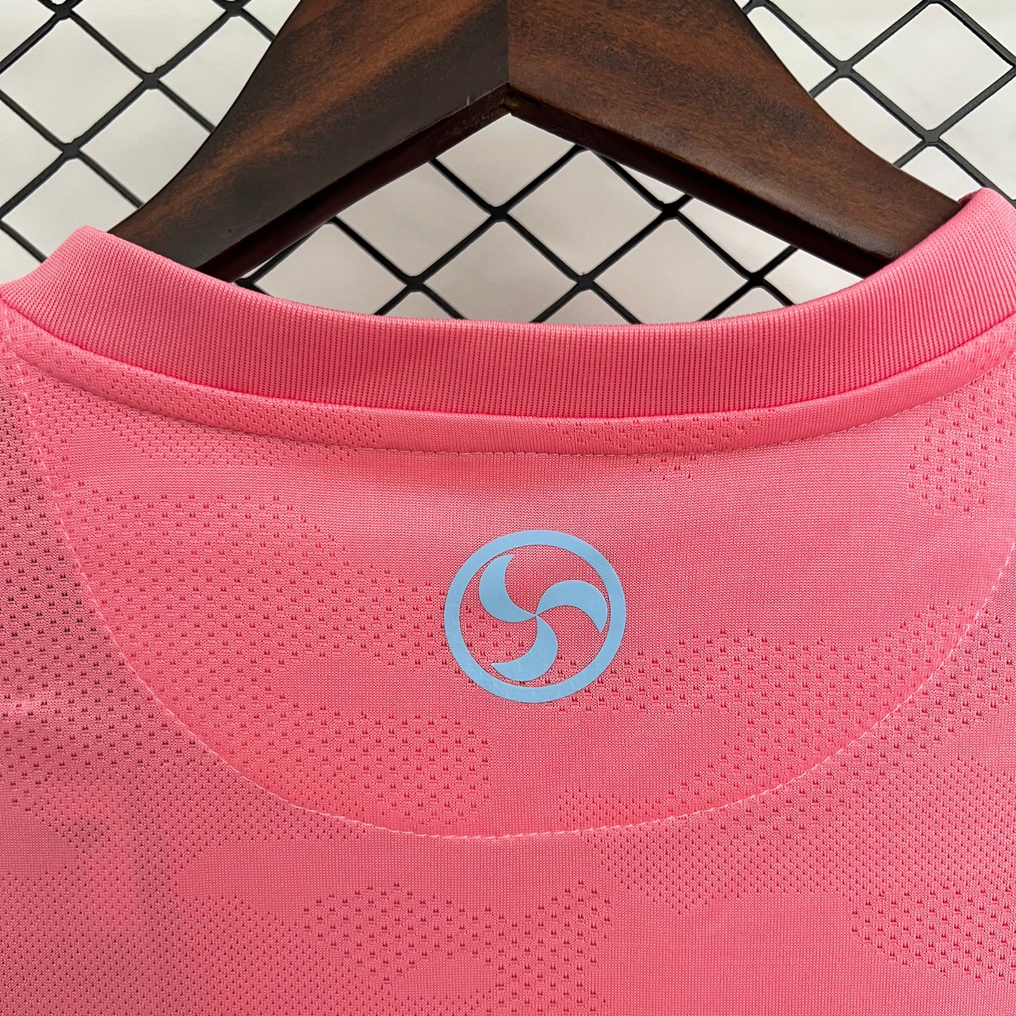 2024-25 Mallorca Drittes Auswärtstrikot S-2XL